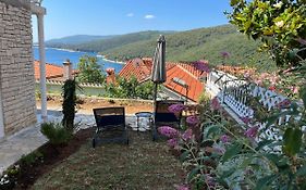 Apartment Zahtila